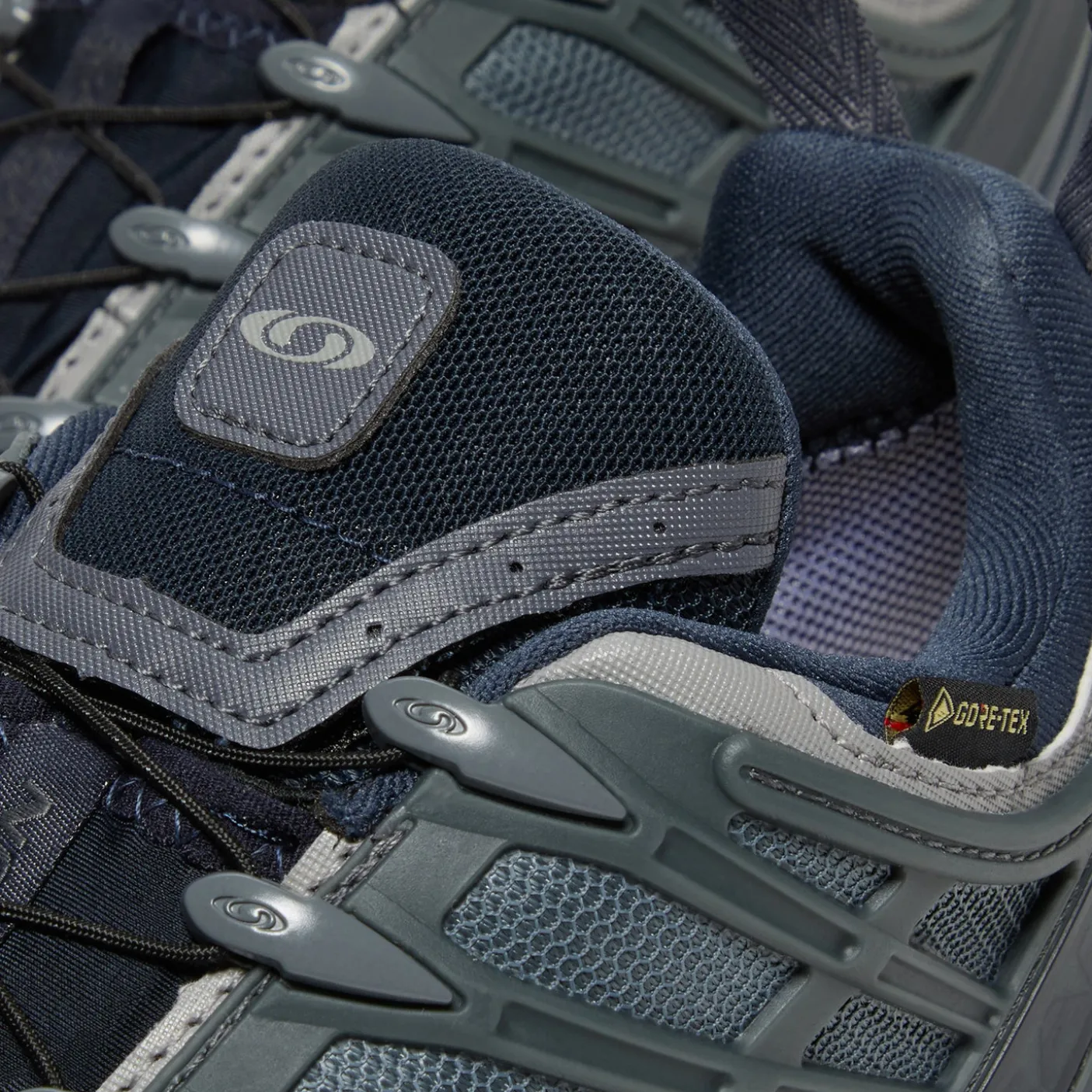 Salomon ACS PRO GORE-TEX