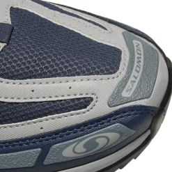Salomon ACS PRO GORE-TEX