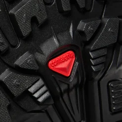 Salomon ACS PRO GORE-TEX