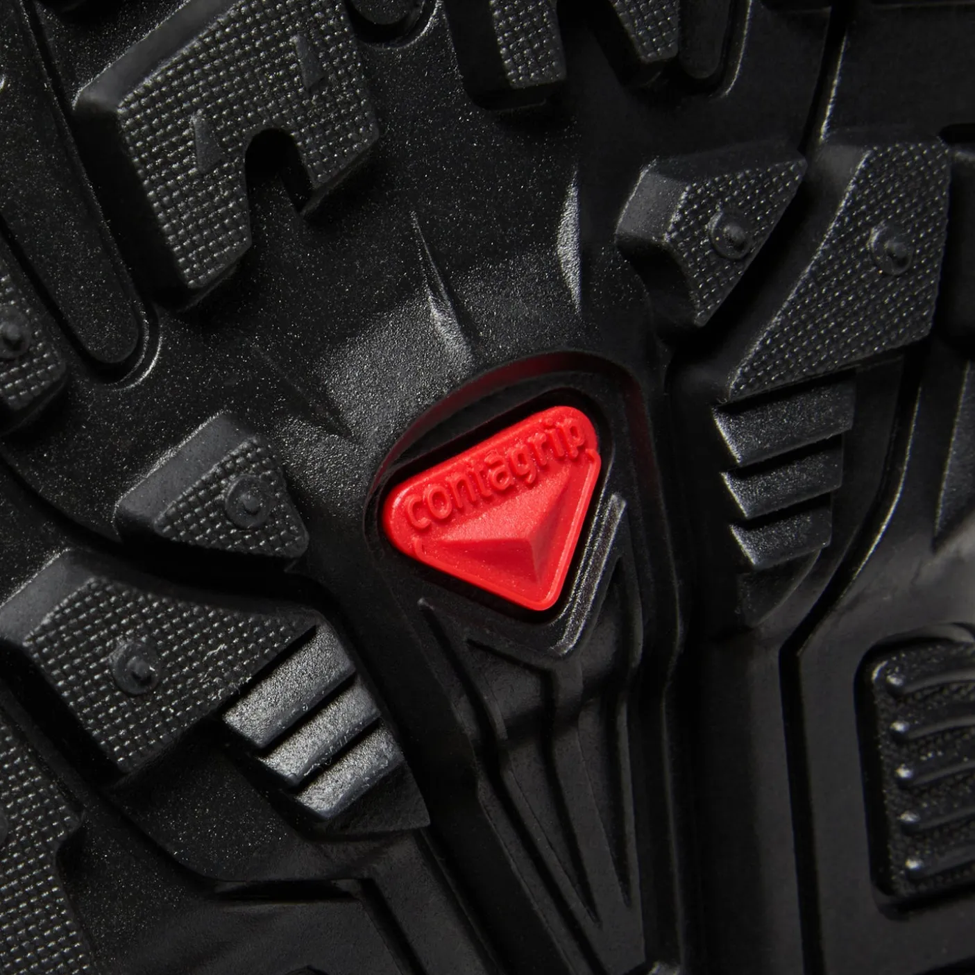 Salomon ACS PRO GORE-TEX