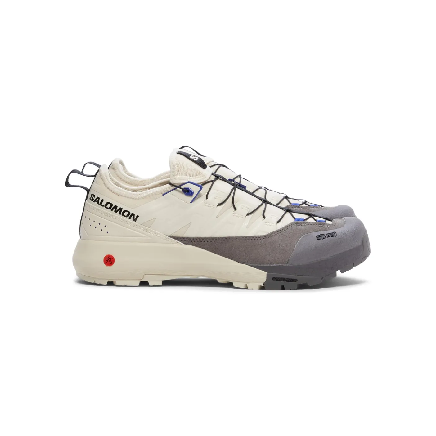 Salomon Alpinway Advanced