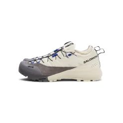 Salomon Alpinway Advanced