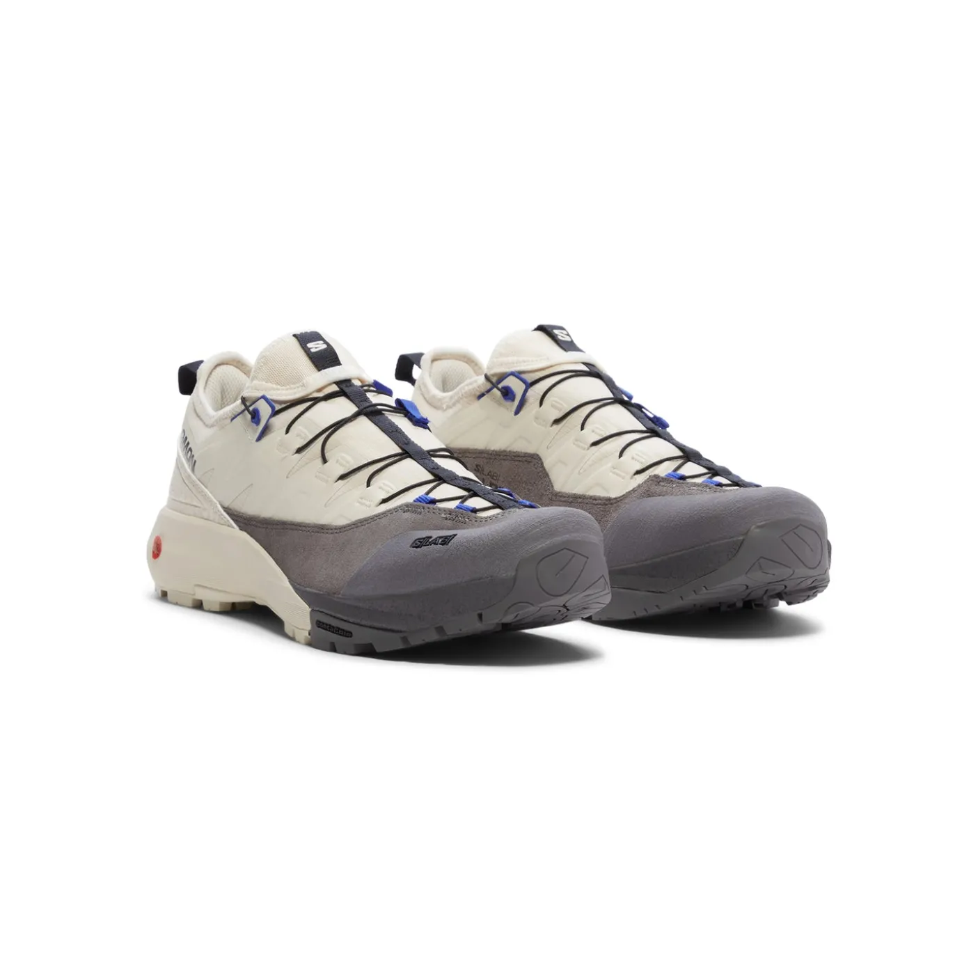 Salomon Alpinway Advanced