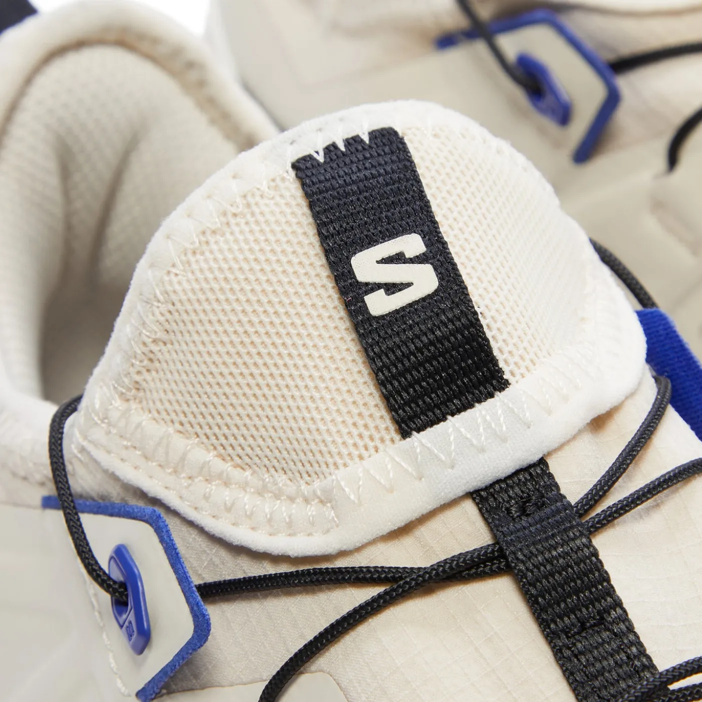 Salomon Alpinway Advanced