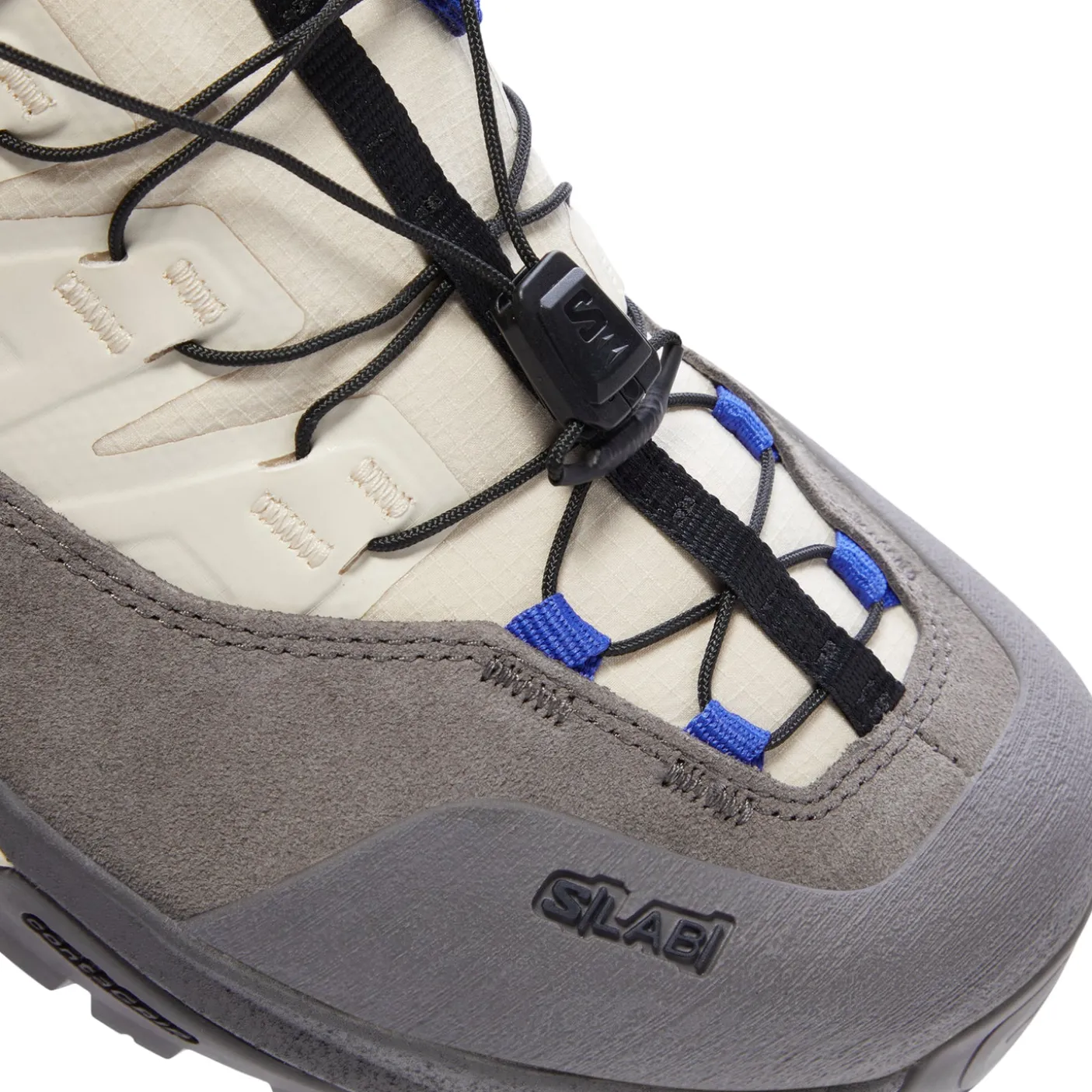 Salomon Alpinway Advanced