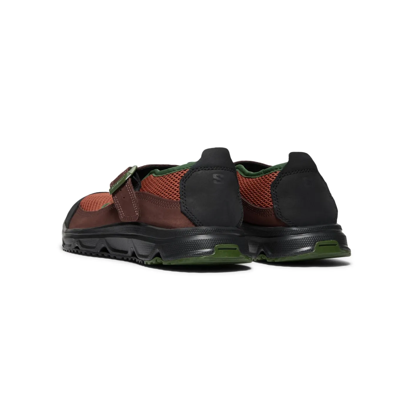 Salomon RX Marie-Jeanne