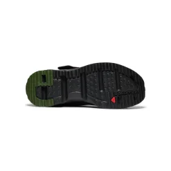 Salomon RX Marie-Jeanne