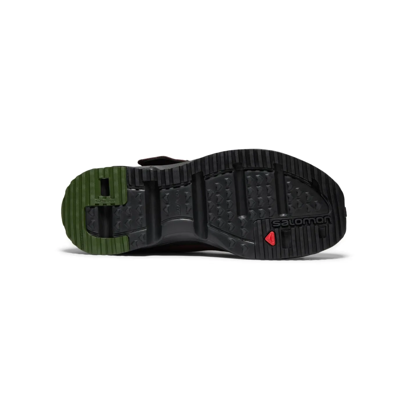 Salomon RX Marie-Jeanne
