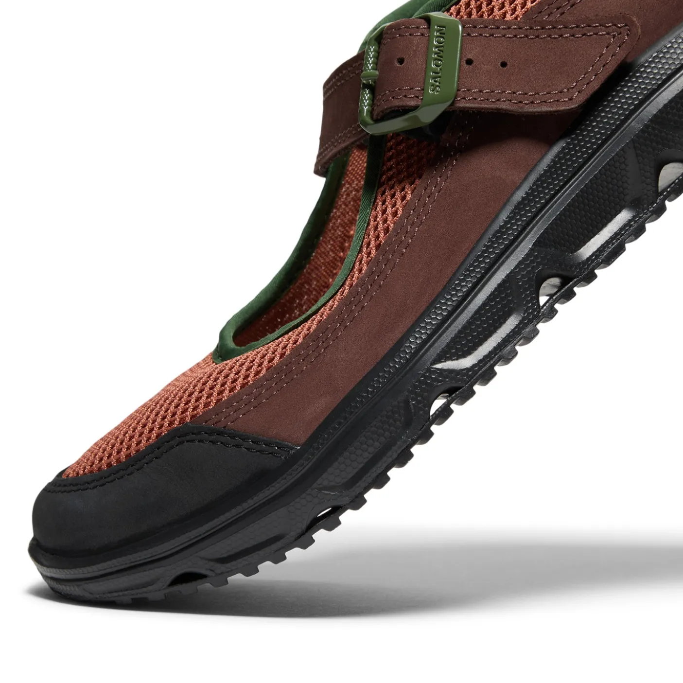 Salomon RX Marie-Jeanne