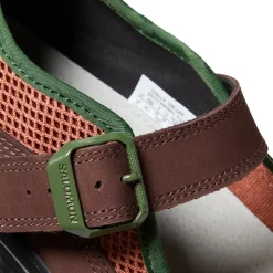 Salomon RX Marie-Jeanne