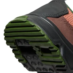 Salomon RX Marie-Jeanne