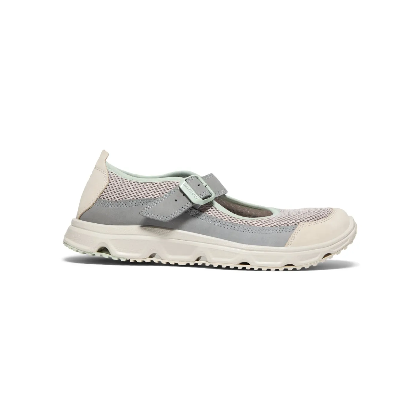 Salomon RX Marie-Jeanne