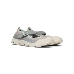 Salomon RX Marie-Jeanne