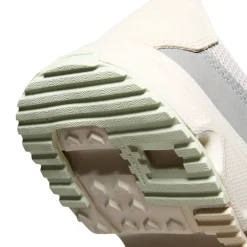 Salomon RX Marie-Jeanne