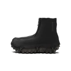 Salomon Snowclog Advanced