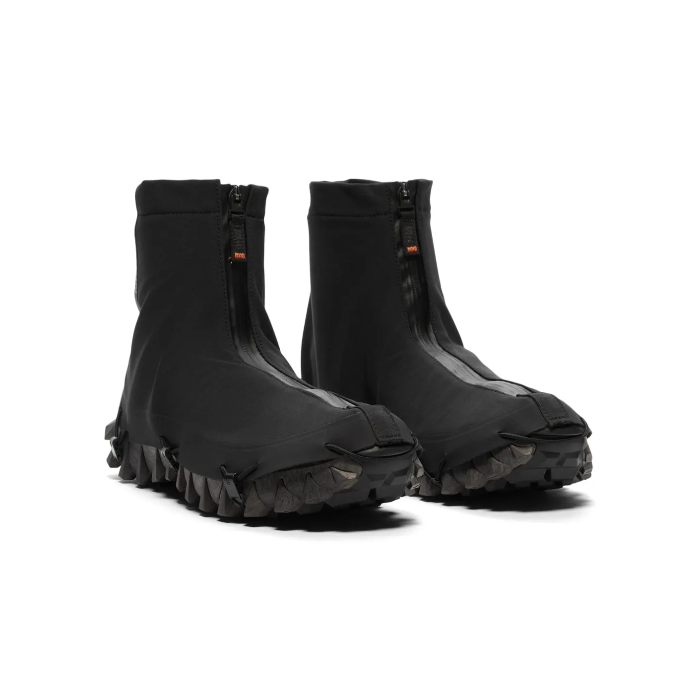 Salomon Snowclog Advanced