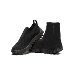 Salomon Snowclog Advanced