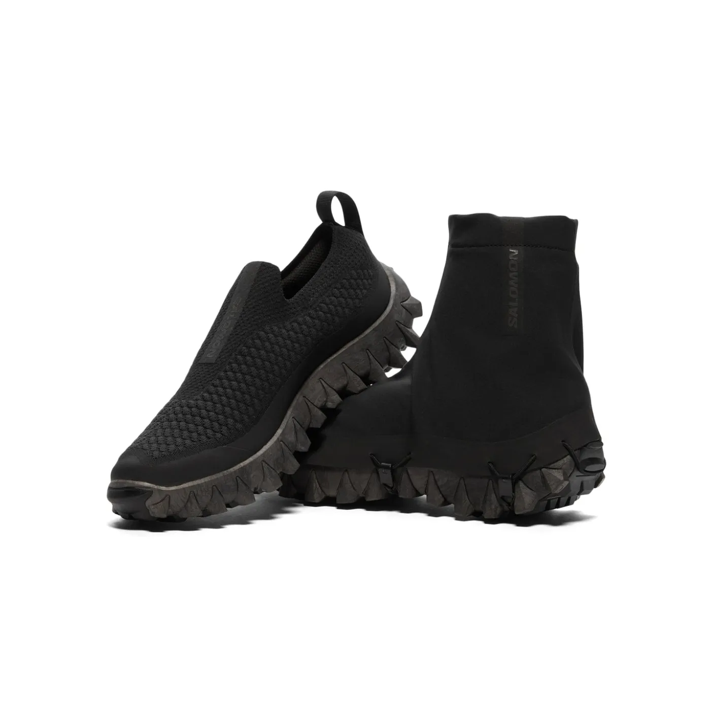 Salomon Snowclog Advanced