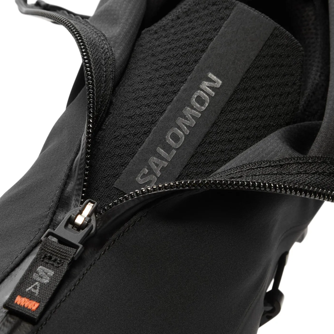 Salomon Snowclog Advanced