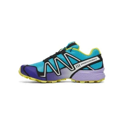 Salomon Speedcross 3
