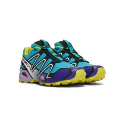 Salomon Speedcross 3