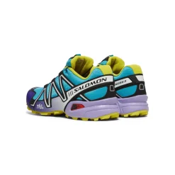 Salomon Speedcross 3