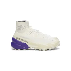 Salomon Speedcross Advanced