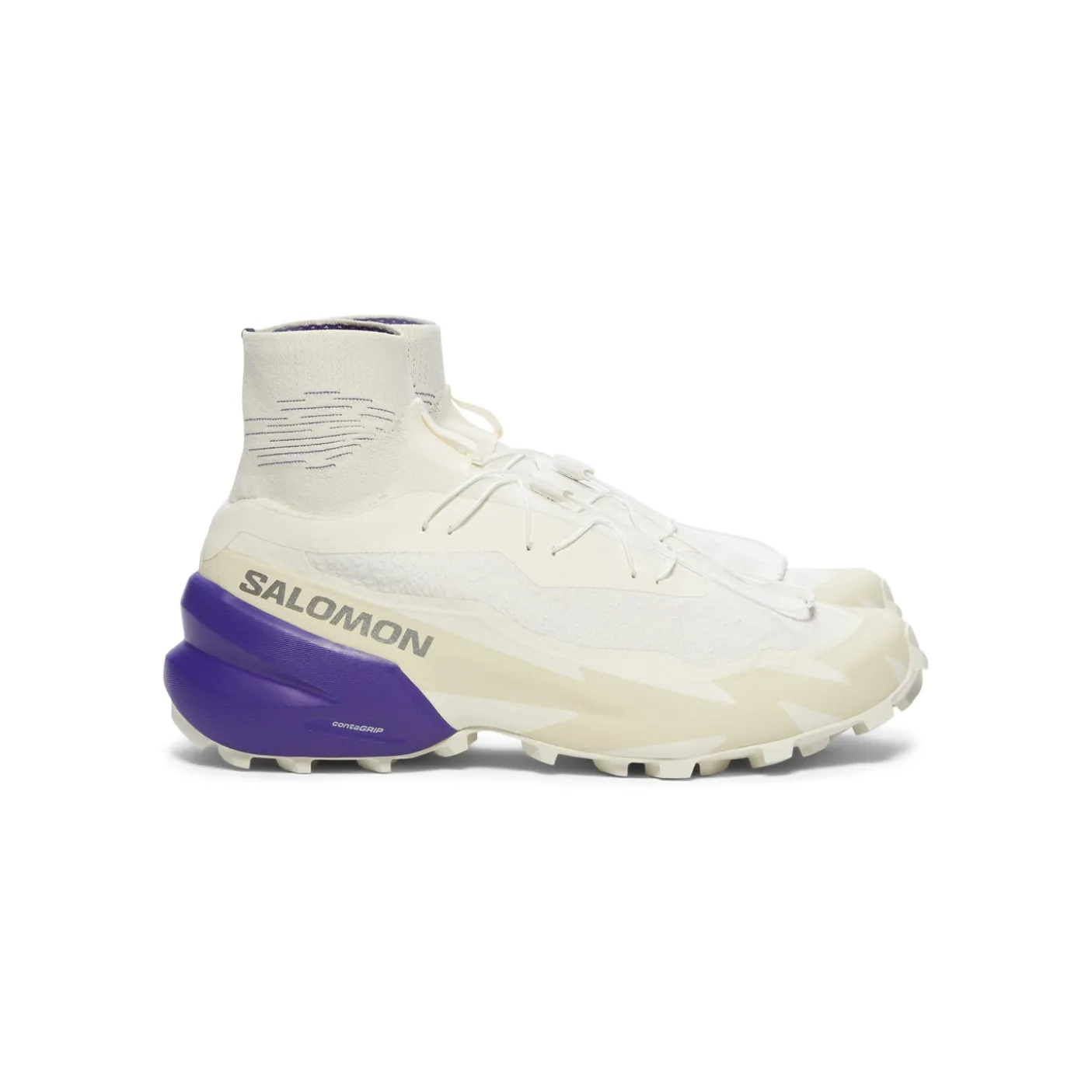 Salomon Speedcross Advanced
