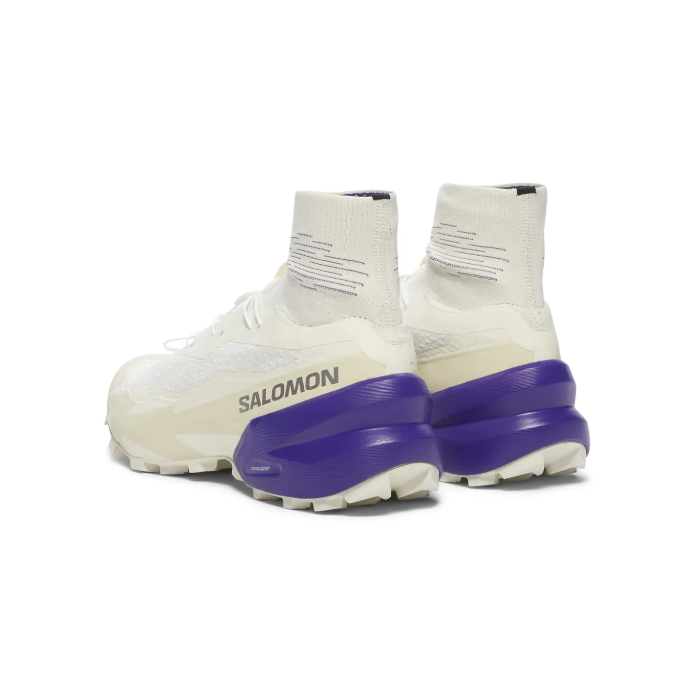 Salomon Speedcross Advanced