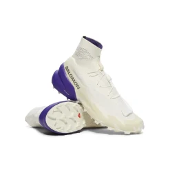 Salomon Speedcross Advanced