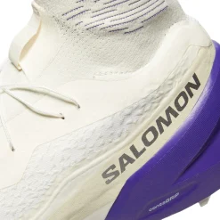 Salomon Speedcross Advanced