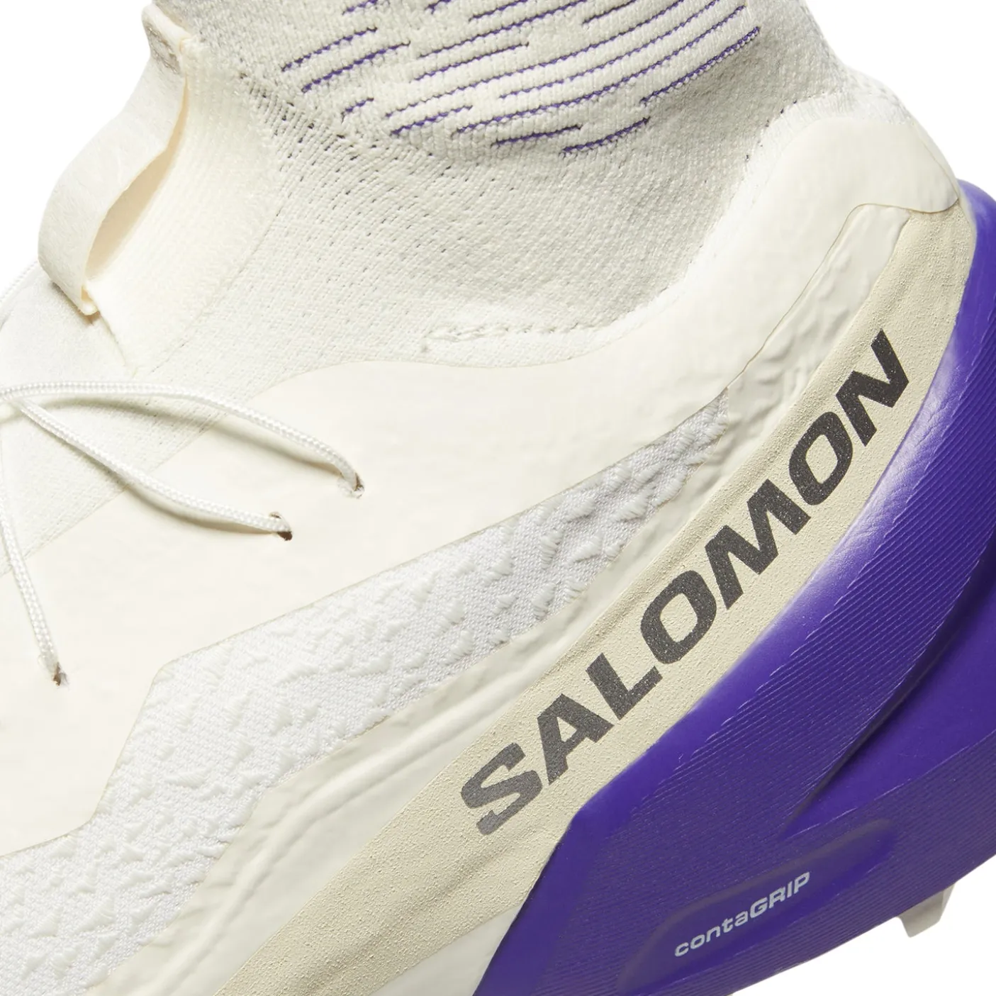 Salomon Speedcross Advanced