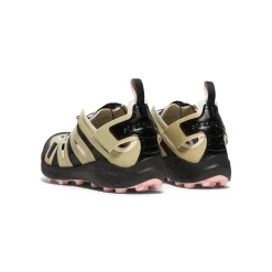 Salomon Udara Advance