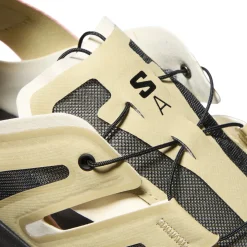 Salomon Udara Advance