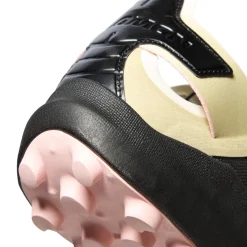 Salomon Udara Advance