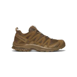 Salomon XA Pro 3D