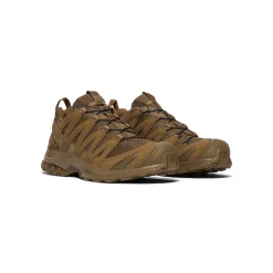 Salomon XA Pro 3D