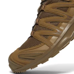Salomon XA Pro 3D