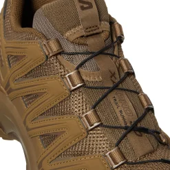 Salomon XA Pro 3D