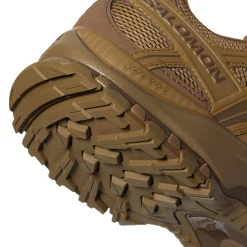 Salomon XA Pro 3D