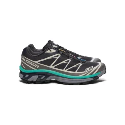 Salomon XT-6