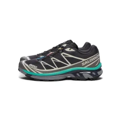Salomon XT-6
