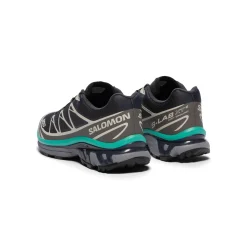 Salomon XT-6