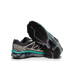 Salomon XT-6