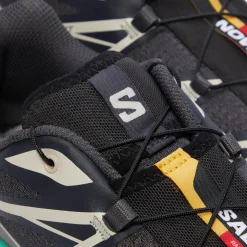 Salomon XT-6