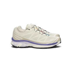 Salomon XT-6