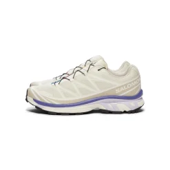 Salomon XT-6