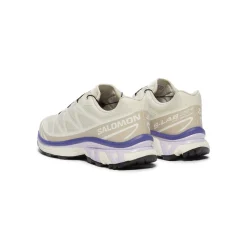 Salomon XT-6