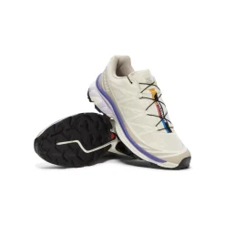 Salomon XT-6