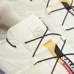 Salomon XT-6